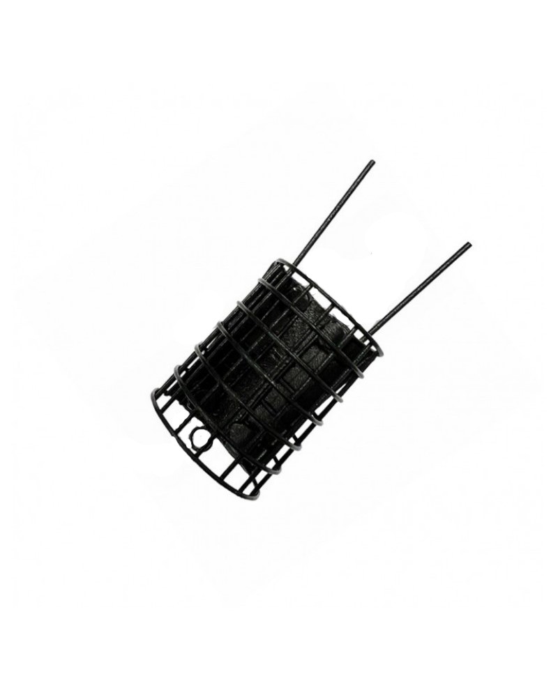 Šėryklė Atora Spider