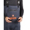 Bridkelnės Norfin Shadow Neoprene Bootfoot