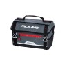 Krepšys Plano WEEKEND 3600 SOFTSIDER