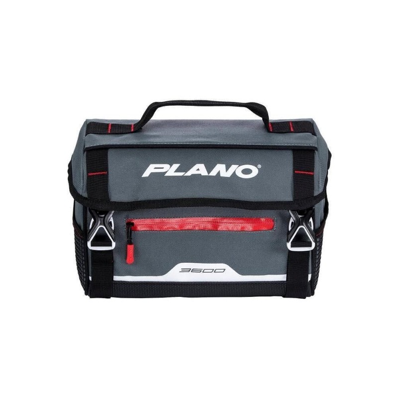 Krepšys Plano WEEKEND 3600 SOFTSIDER