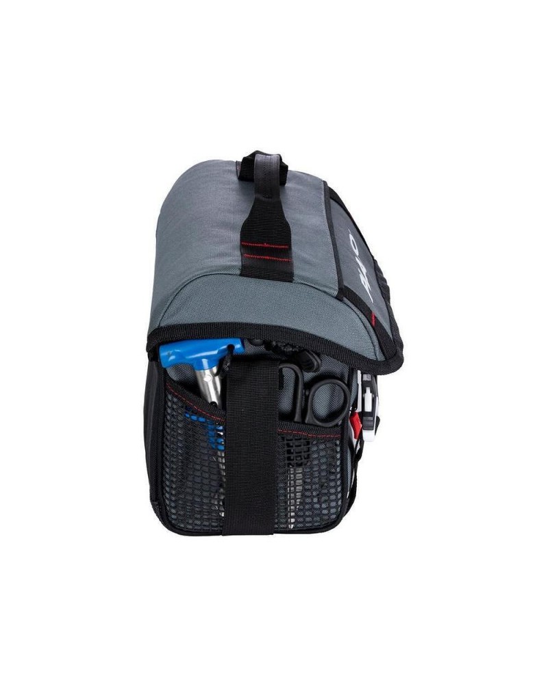 Krepšys Plano WEEKEND 3600 SOFTSIDER