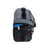 Krepšys Plano WEEKEND 3600 SOFTSIDER