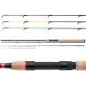 Dugninė meškerė DAIWA Ninja Feeder