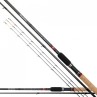 Dugninė meškerė DAIWA Ninja Feeder