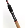 Dugninė meškerė DAIWA Ninja Feeder