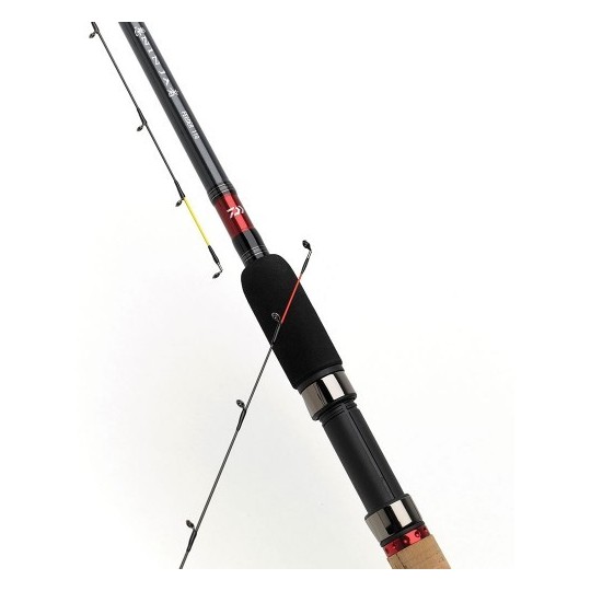 Dugninė meškerė DAIWA Ninja Feeder