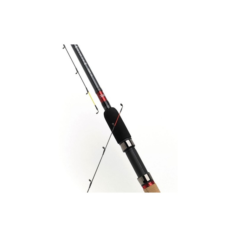 Dugninė meškerė DAIWA Ninja Feeder