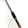 Dugninė meškerė DAIWA Ninja Feeder