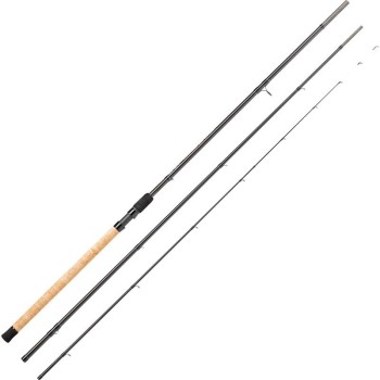 Dugninė meškerė DAM Sumo Sensomax Method Feeder