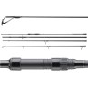 Dugninė/Karpinė meškerė DAIWA Ninja X Carp