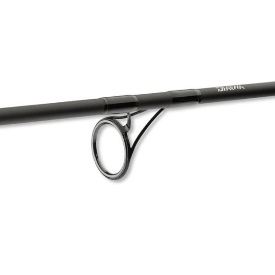 Dugninė/Karpinė meškerė DAIWA Ninja X Carp