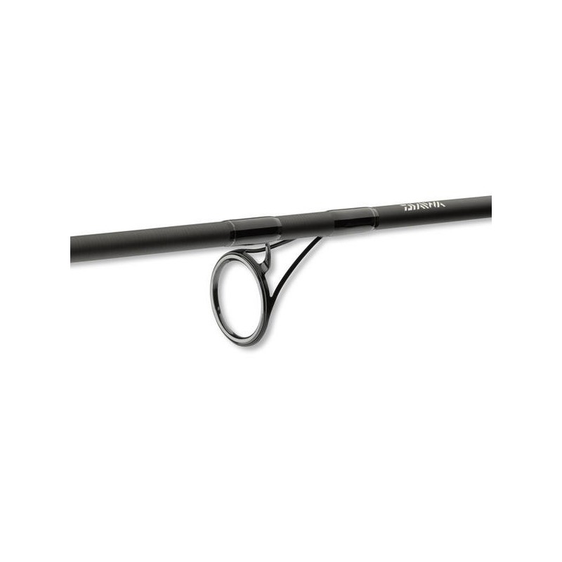 Dugninė/Karpinė meškerė DAIWA Ninja X Carp