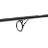 Dugninė/Karpinė meškerė DAIWA Ninja X Carp