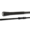 Dugninė/Karpinė meškerė DAIWA Ninja X Carp