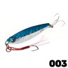 Pilkeris Lucky John Basara Jigger 40g