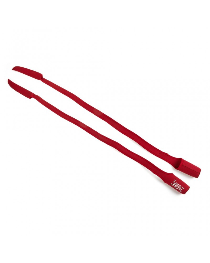 Juosta meškerėms Lucky John Belt