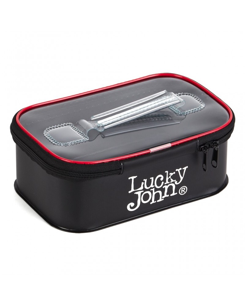 Dėklas Lucky John EVA LJ103B