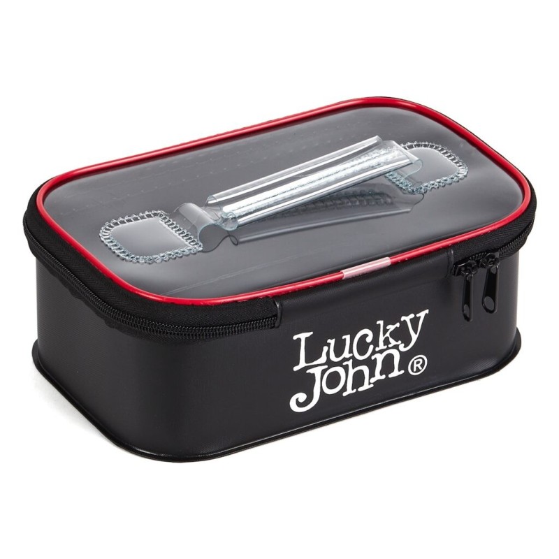 Dėklas Lucky John EVA LJ103B