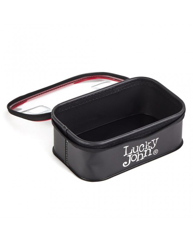 Dėklas Lucky John EVA LJ103B