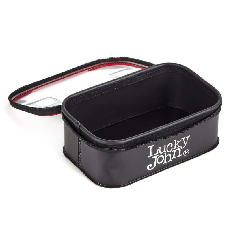Dėklas Lucky John EVA LJ103B