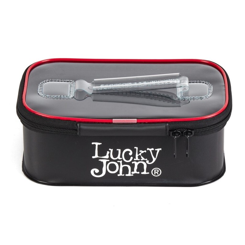 Dėklas Lucky John EVA LJ103B