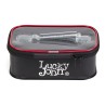 Dėklas Lucky John EVA LJ103B