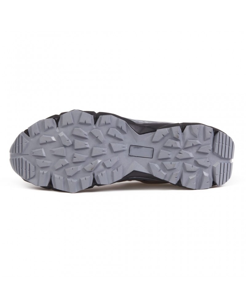 Batai Norfin NTX Boat Low OR