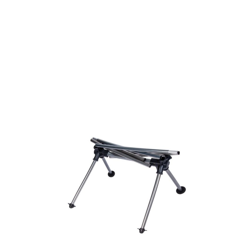 Kėdė Norfin Impola Compact Alu