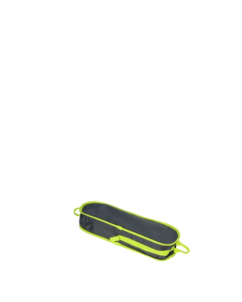 Kėdė Norfin Impola Compact Alu