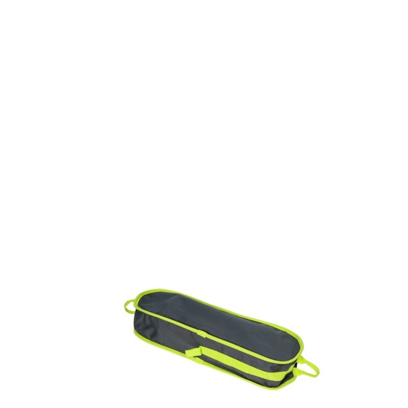 Kėdė Norfin Impola Compact Alu