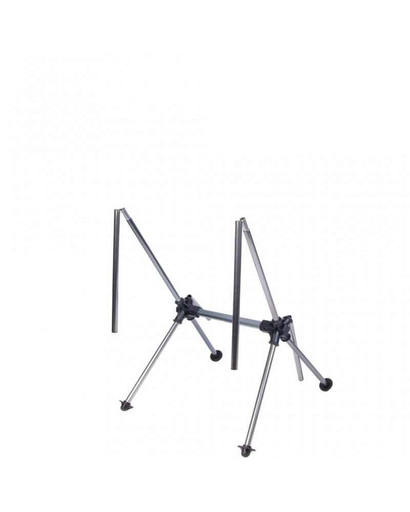 Kėdė Norfin Impola Compact Alu
