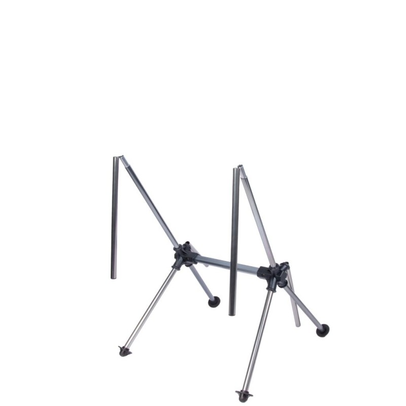 Kėdė Norfin Impola Compact Alu