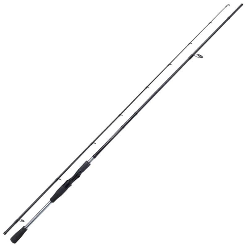 Spiningas Shimano Yasei River Jig Spin