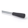 Spiningas Shimano Yasei River Jig Spin