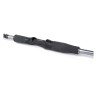 Spiningas Shimano Yasei River Jig Spin