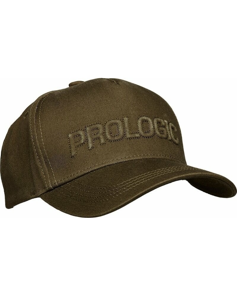 Kepurė Prologic Buzzers Cap