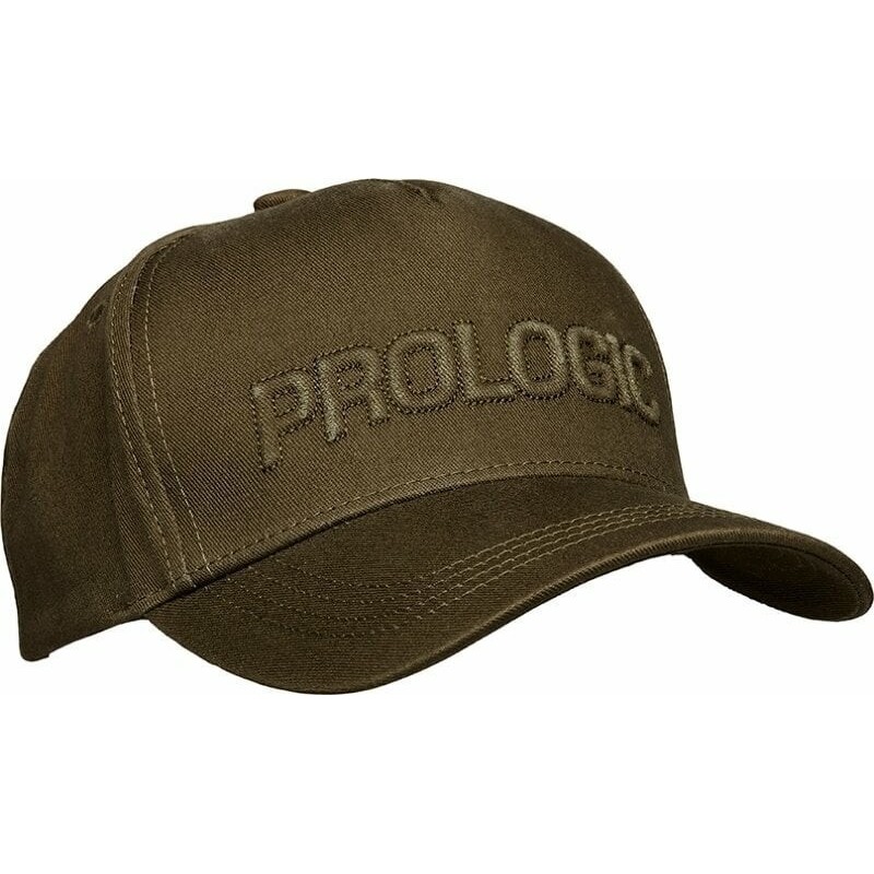 Kepurė Prologic Buzzers Cap