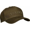 Kepurė Prologic Buzzers Cap