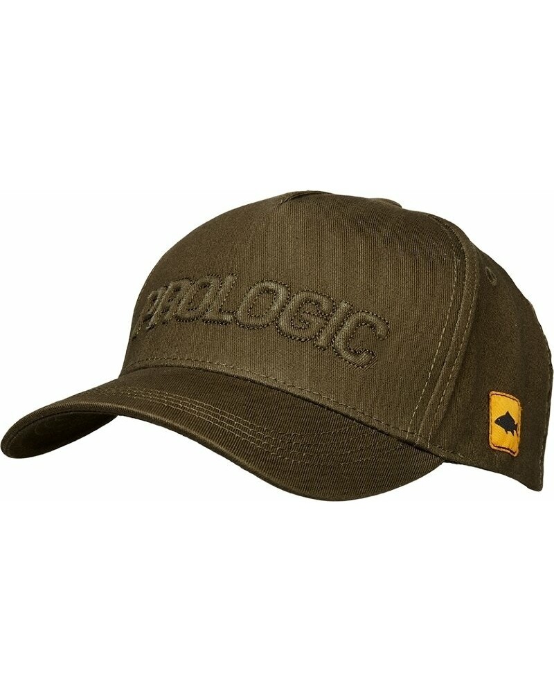 Kepurė Prologic Buzzers Cap