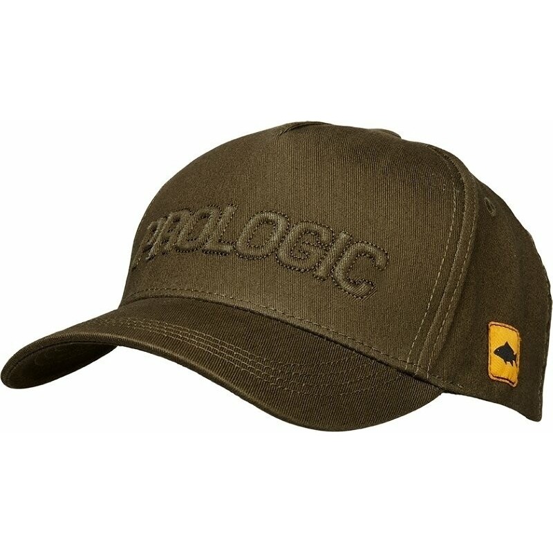 Kepurė Prologic Buzzers Cap