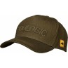 Kepurė Prologic Buzzers Cap
