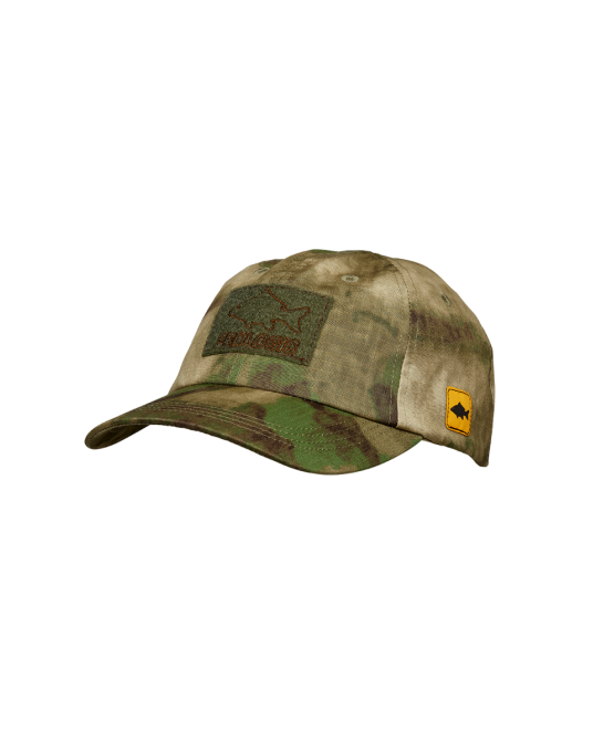 Kepurė Prologic Creek Camo Cap