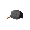 Kepurė Savage Strike Cap