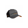 Kepurė Savage Strike Cap
