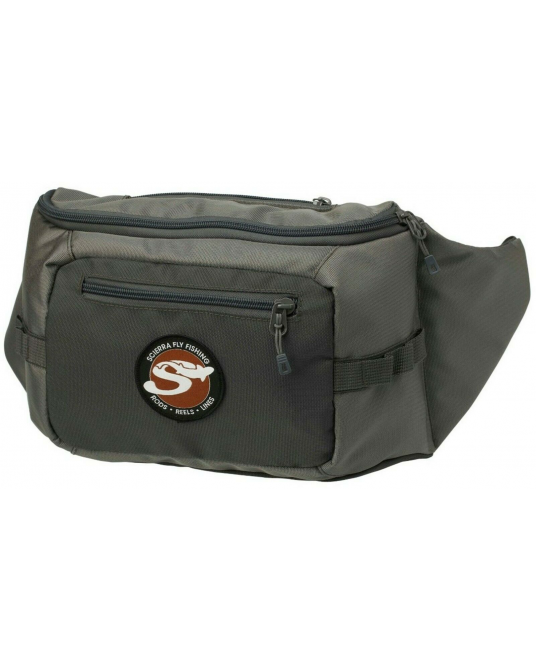 Krepšys Scierra Kaitum XP Waist Bag