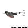 Sukriukė Savage Gear Grub Spinners 5.8g