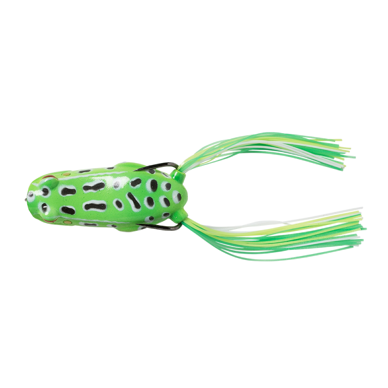 Vobleris Savage Gear 3D Pop Frog