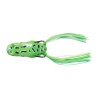 Vobleris Savage Gear 3D Pop Frog