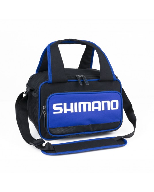 Krepšys Shimano All-Round Tackle Bag
