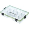 Dėžutė Daiwa Prorex Sealed Tackle Box